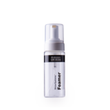 Shine Systems LeatherCare Kit - набор для ухода за кожей