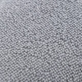 Shine Systems Microfiber Sponge – микрофибровый аппликатор для нанесения составов