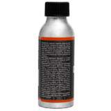 Быстронаносимое керамическое покрытие LERATON Spray Ceramic Coating 100мл