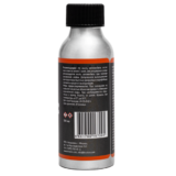 Быстронаносимое керамическое покрытие LERATON Spray Ceramic Coating 100мл