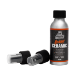 Быстронаносимое керамическое покрытие LERATON Spray Ceramic Coating 100мл