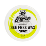 Воск для кузова LERATON Bee Free Wax 50мл