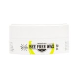 Воск для кузова LERATON Bee Free Wax 50мл