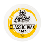 Воск для кузова LERATON Classic Wax 50мл
