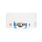 Воск для кузова LERATON Glaze Wax 50мл