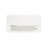Воск для кузова LERATON Glaze Wax 50мл