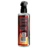 Гель для установки пленки LERATON PPF GEL 473мл
