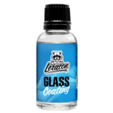 Защитное покрытие для стекол (антидождь) LERATON Glass Coating 30мл