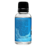 Защитное покрытие для стекол (антидождь) LERATON Glass Coating 30мл