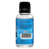 Защитное покрытие для стекол (антидождь) LERATON Glass Coating 30мл