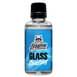 Защитное покрытие для стекол (антидождь) LERATON Glass Coating 50мл