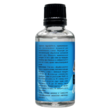 Защитное покрытие для стекол (антидождь) LERATON Glass Coating 50мл