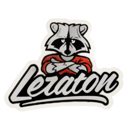 Магнит LERATON 2021
