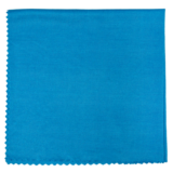Микрофибра для стекла LERATON GLASS FIBER MF7 40x40