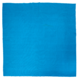 Микрофибра для стекла LERATON GLASS FIBER MF7 40x40