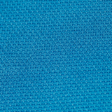 Микрофибра для стекла LERATON GLASS FIBER MF7 40x40