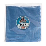 Микрофибра для стекла LERATON GLASS FIBER MF7 40x40