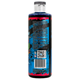 Нейтральная пена для бесконтактной мойки LERATON Z3 BLUE 473мл
