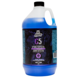 Очиститель двигателя LERATON G5 3,8л