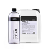 Shine Systems PPF Gel - установочный гель, 750 мл