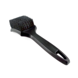 Shine Systems Tire Brush - щетка для чистки покрышек