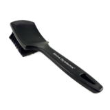 Shine Systems Tire Brush - щетка для чистки покрышек