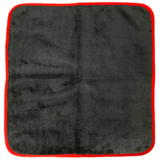 Полировальная микрофибра LERATON GREY POLISH MF3 40x40