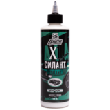 Силант LERATON X1 473мл