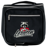 Сумка детейлера LERATON Detailer's Bag Small