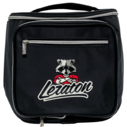 Сумка детейлера LERATON Detailer's Bag Small