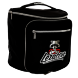 Сумка детейлера LERATON Detailer's Bag Small