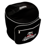 Сумка детейлера LERATON Detailer's Bag Small