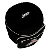 Сумка детейлера LERATON Detailer's Bag Small