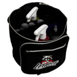 Сумка детейлера LERATON Detailer's Bag Small