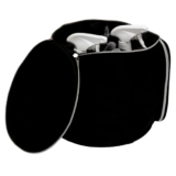 Сумка детейлера LERATON Detailer's Bag Small