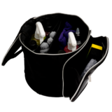 Сумка детейлера LERATON Detailer's Bag Small