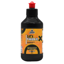 Финишная паста LERATON Finish It 250мл