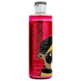 Шампунь для ручной мойки LERATON A3 Пенная вечеринка (Foam Party Bubble Gum) 473мл