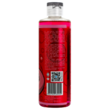 Шампунь для ручной мойки LERATON A3 Пенная вечеринка (Foam Party Bubble Gum) 473мл
