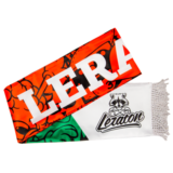 Шарф LERATON 2021