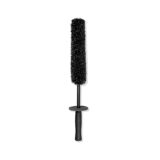 Foam Heroes Wheely Mate Large ершик из микрофибры для мойки колёсных дисков 45см, 890г/м2
