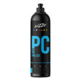 PС 5000 Pre Cut Полировальная паста ZviZZer высокоабразивная, 750ml