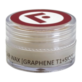 FIREBALL Воск карнауба GRAPHENE T1 +SiO2 15мл