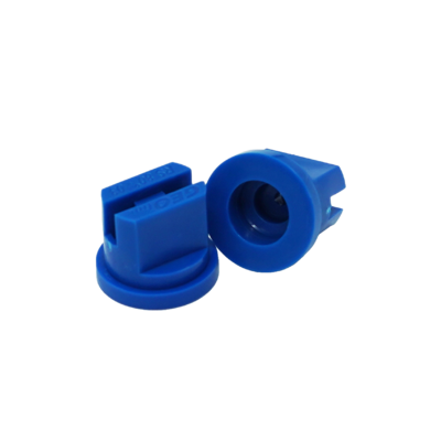 PROCAR Форсунка голубая 1,1 мм, 6 бар, 1,67 л/мин (пластик), шт