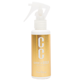 ProStaff Защитное покрытие CC Water Gold 70ml