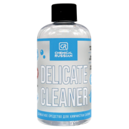 CR Delicate Cleaner - Очититель интерьера (концентрат), 500 мл