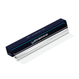 MEMBRANE TPU XSIDE GLOSS (1,52 М) - Полиуретановая антигравийная пленка 195 мкм