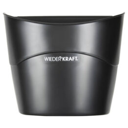 Корзина боковая (для тележки WDK-819) Wiederkraf