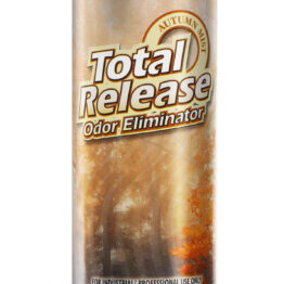 Ароматизатор Total Release Odor Elim. Autumn Mist (осенний туман)