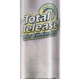 Ароматизатор Total Release Odor Elim. Ocean fresh